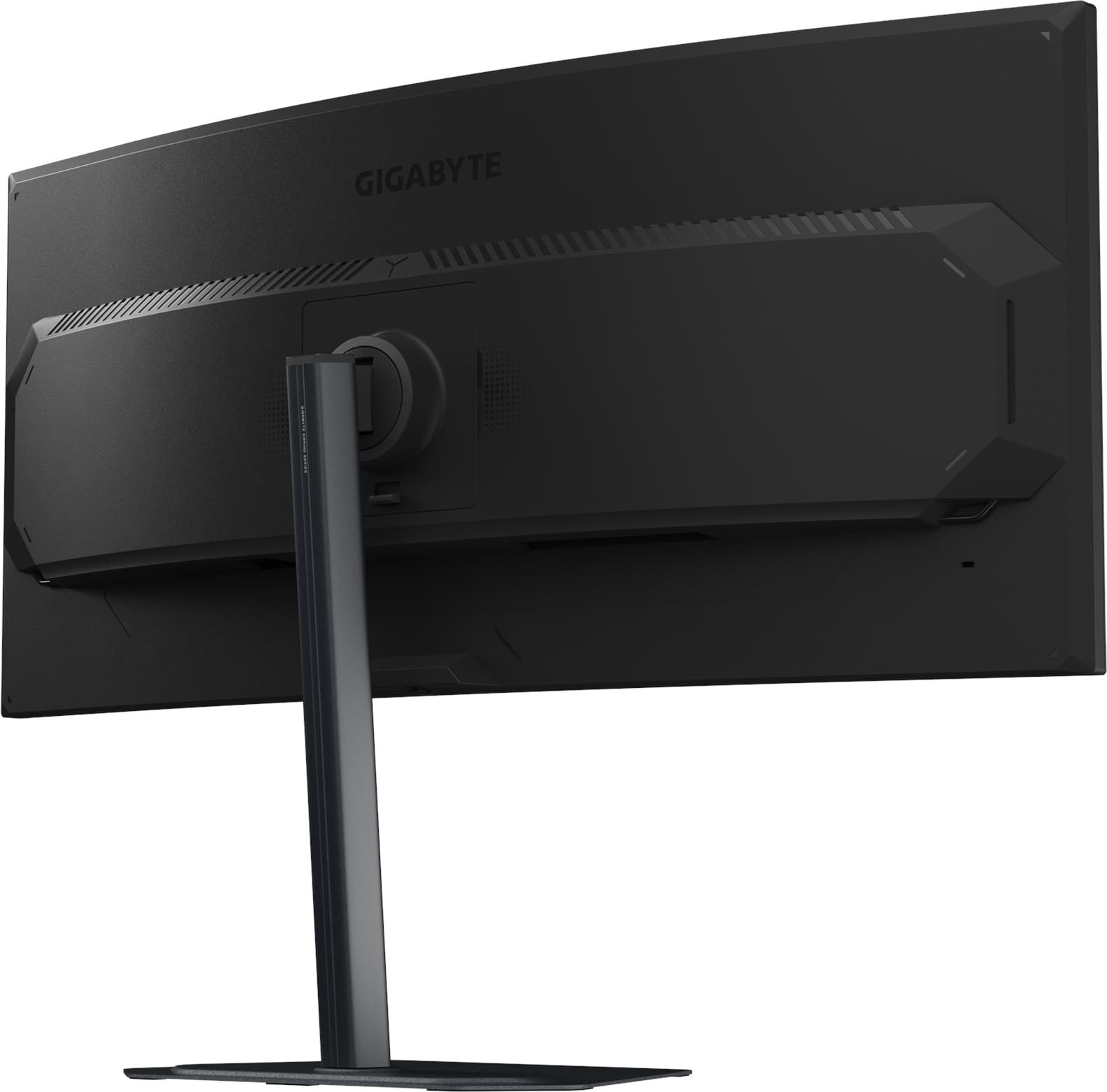 Монитор Gigabyte G34WQC2 34" (G34WQC2-EK) фото