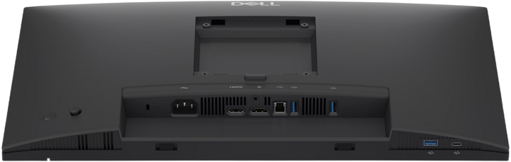 Монитор Dell Pro P 22 - P2226H 21.5" (210-BVJQ) фото
