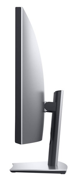 картинка Профессиональная панель Dell UltraSharp U4919DW (210-ARGK) от магазина itmag.kz