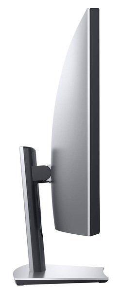 картинка Профессиональная панель Dell UltraSharp U4919DW (210-ARGK) от магазина itmag.kz