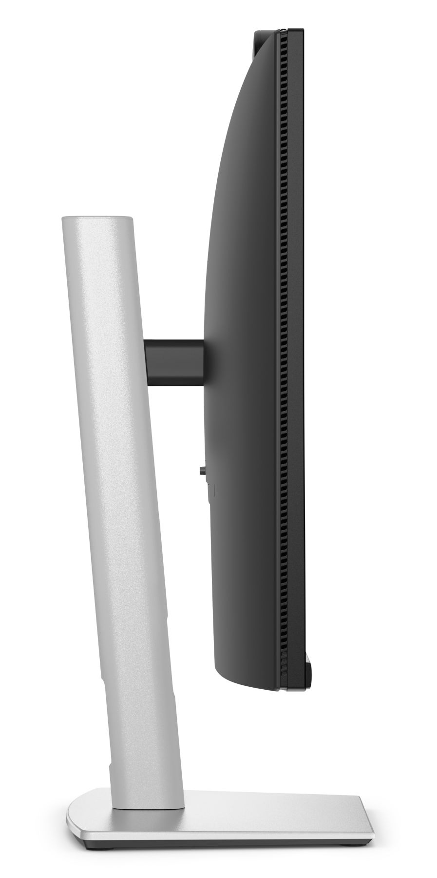 Монитор Dell Pro P 27 USB-C Hub Webcam Monitor - P2726DEV 27" (210-BVHV) фото