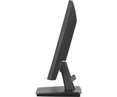 Монитор iiyama ProLite PL2293H 21.5" (XU2293HSU-B7) фото