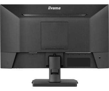 Монитор iiyama ProLite PL2293H 21.5" (XU2293HSU-B7) фото