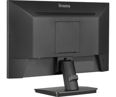 Монитор iiyama ProLite PL2293H 21.5" (XU2293HSU-B7) фото