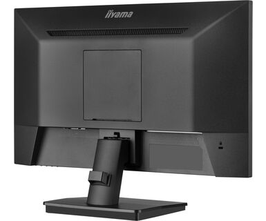 Монитор iiyama ProLite PL2293H 21.5" (XU2293HSU-B7) фото