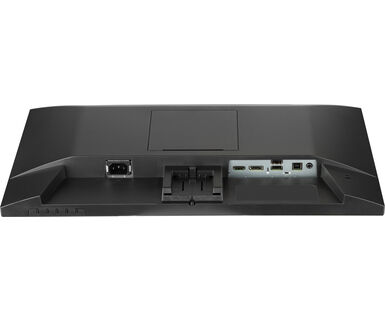 Монитор iiyama ProLite PL2293H 21.5" (XU2293HSU-B7) фото