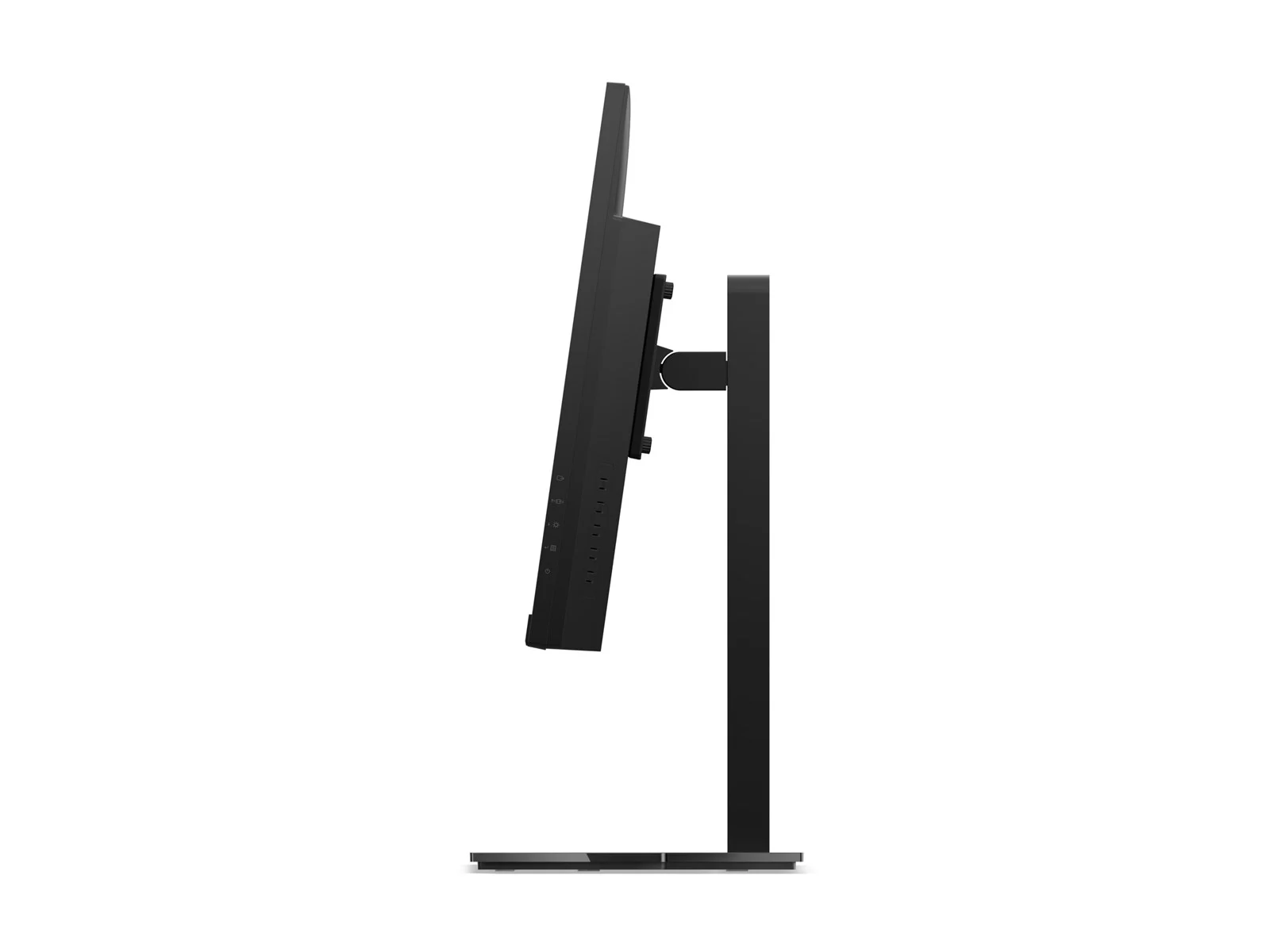 Монитор Lenovo Legion 27QD-10 27" (67D2UAC1EU) фото