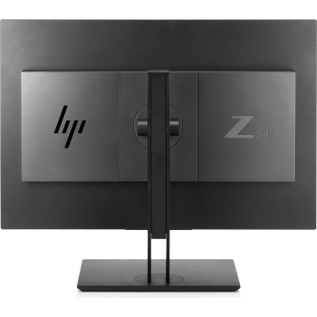 картинка Монитор HP Z24n G2 Display (1JS09A4) от магазина itmag.kz