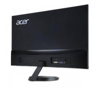 картинка Монитор Acer R271BMID (UM.HR1EE.001) от магазина itmag.kz