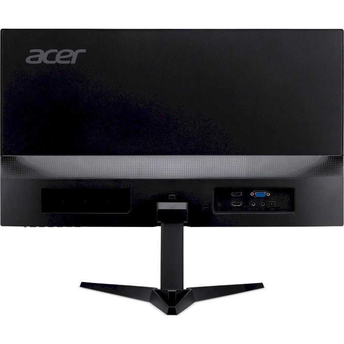 картинка Монитор Acer Nitro VG273Ebmiix (UM.HV3EE.E01) от магазина itmag.kz