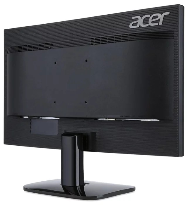 картинка Монитор Acer LCD KA270HAbid (UM.HX3EE.A01) от магазина itmag.kz