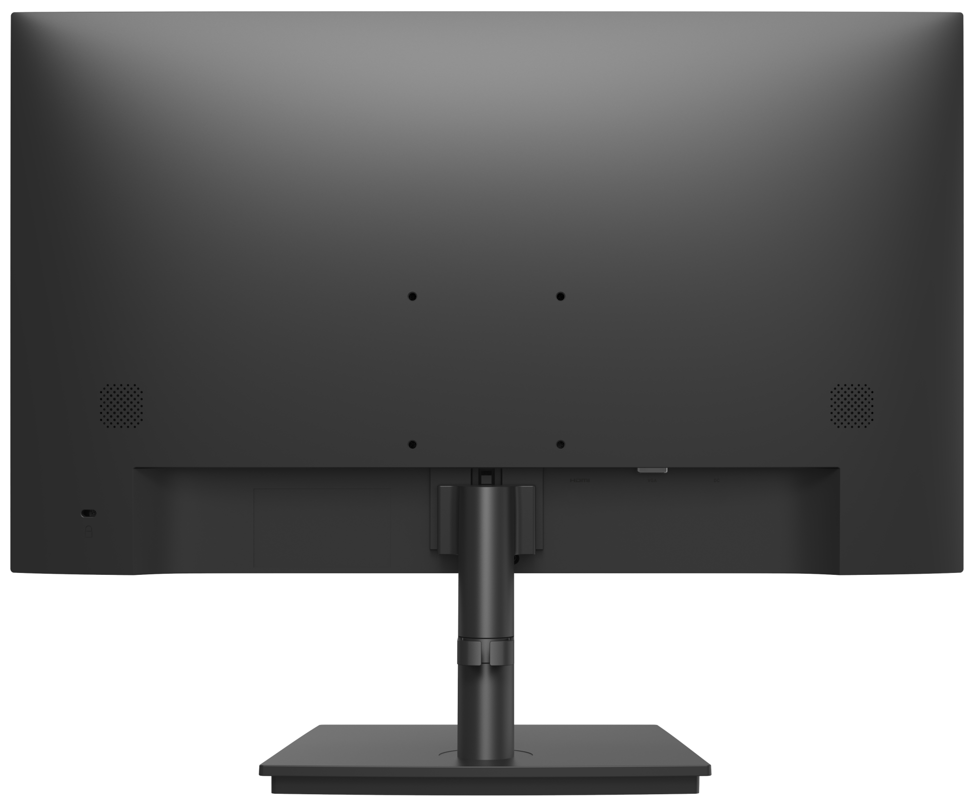 Монитор Hikvision DS-D5022F2-1V2 21.5" (DS-D5022F2-1V2) фото
