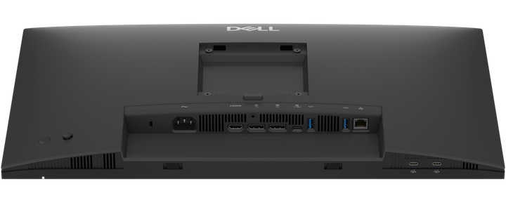 Монитор Dell Pro P 24 USB-C Hub Monitor - P2426HE 23.8" (210-BVKN) фото