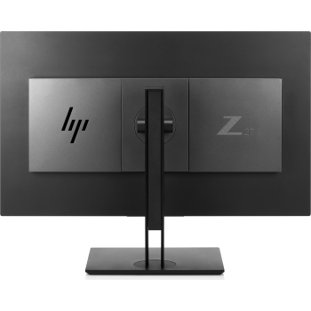 картинка Монитор HP Europe Z27n G2 (1JS10A4) от магазина itmag.kz