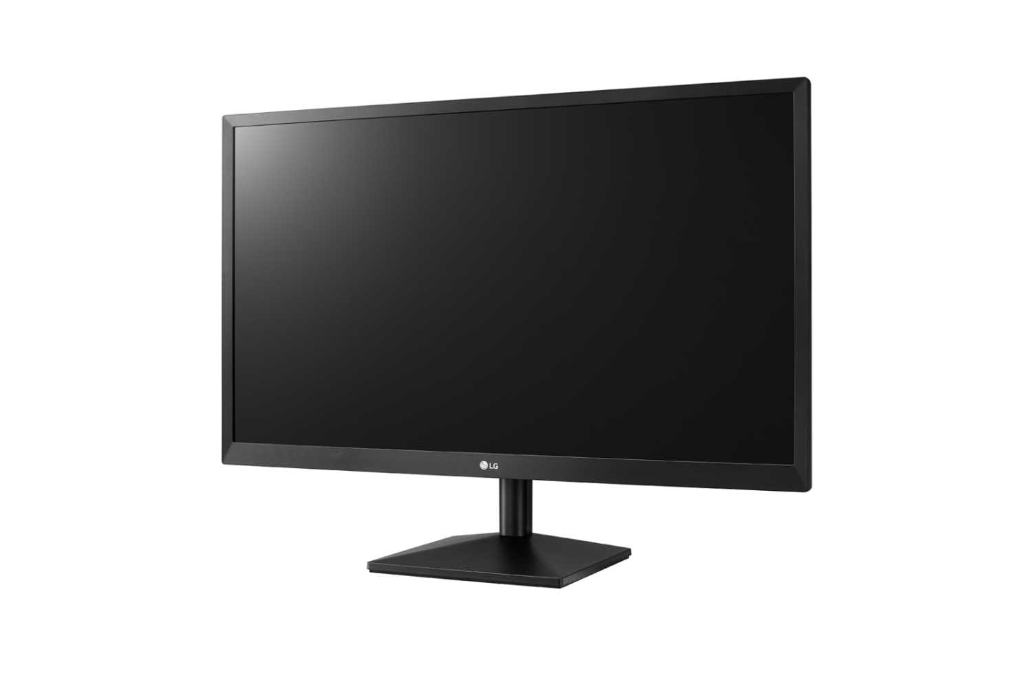  (27MK430H-B) фото