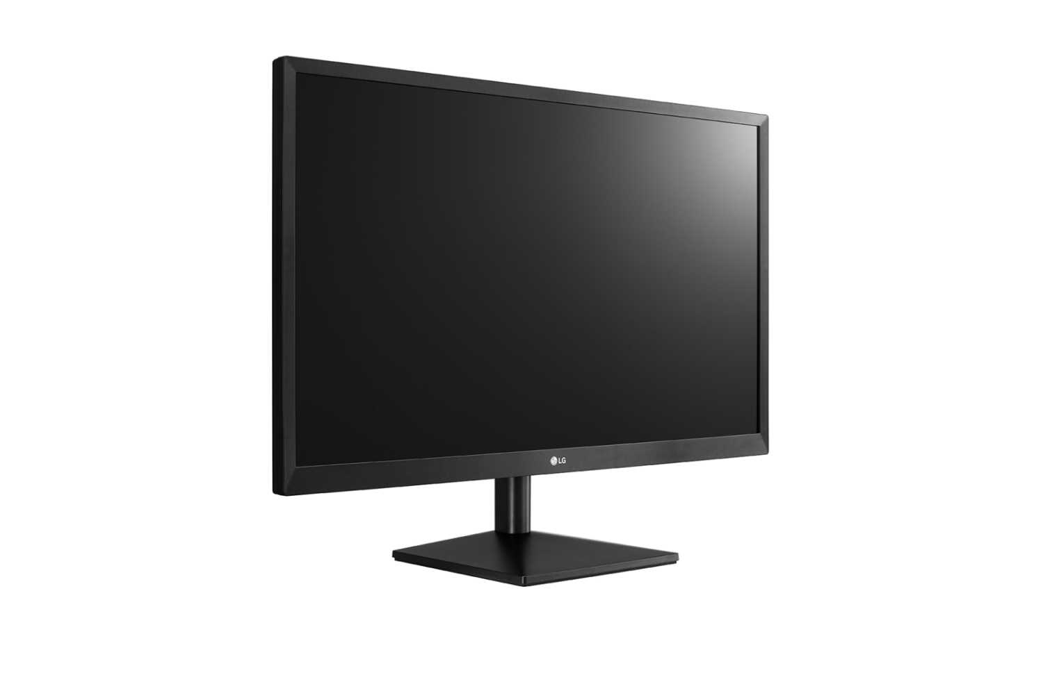  (27MK430H-B) фото