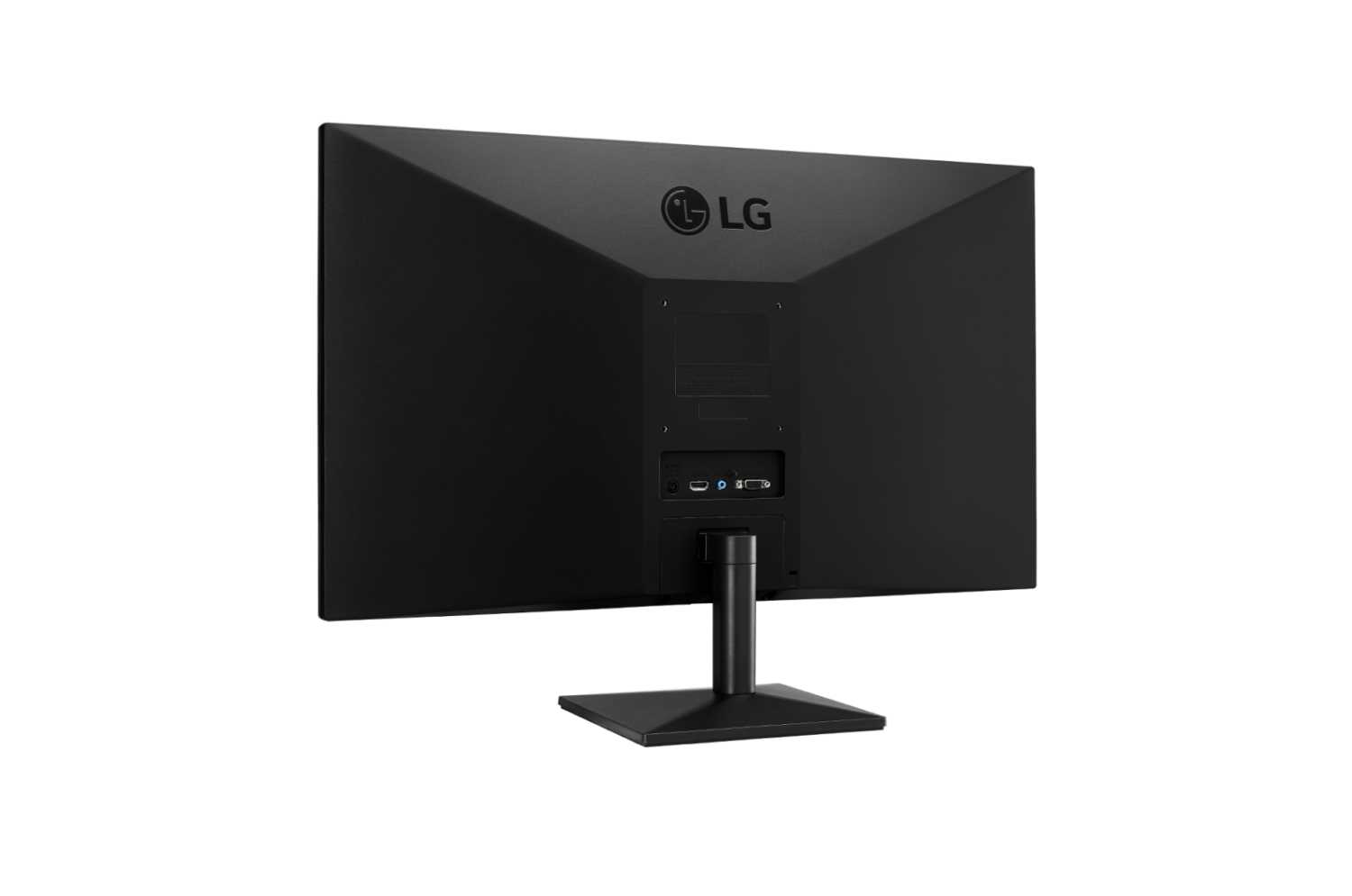  (27MK430H-B) фото
