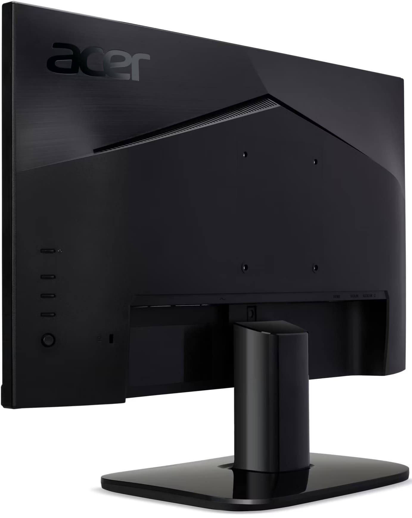 Монитор Acer KA272UEbmiipx 27" (UM.HX2EE.E25) фото
