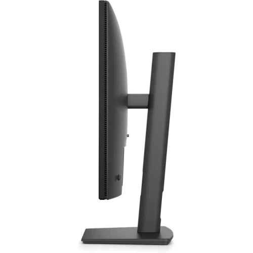 Монитор Dell Pro P 24 Monitor- P2426, 24.0" (210-BVJR) фото