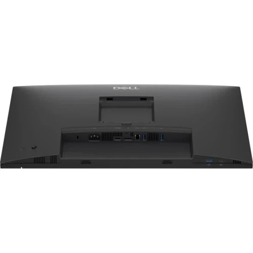 Монитор Dell Pro P 24 Monitor- P2426, 24.0" (210-BVJR) фото