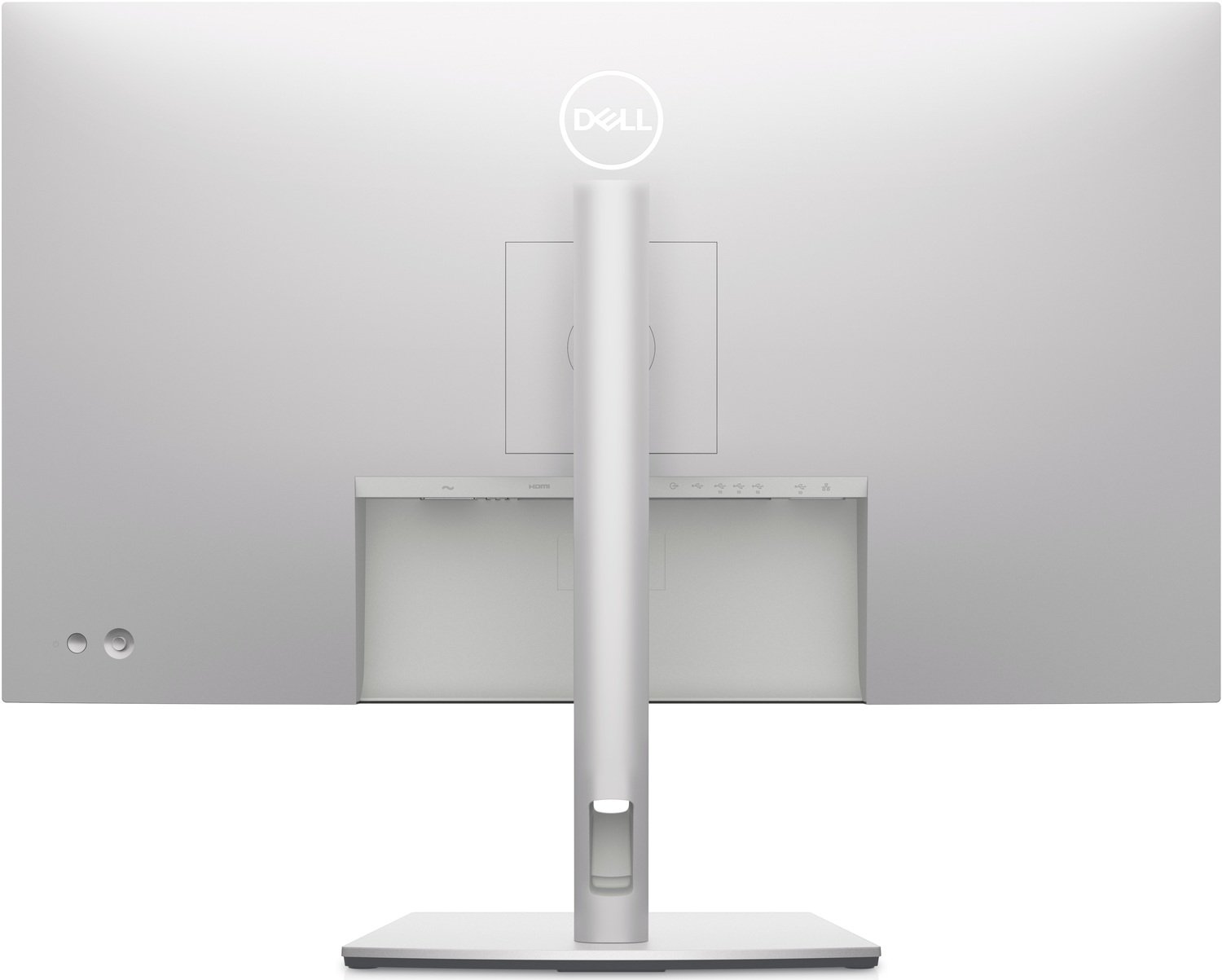 картинка Монитор Dell U3223QE (210-BCYO) от магазина itmag.kz