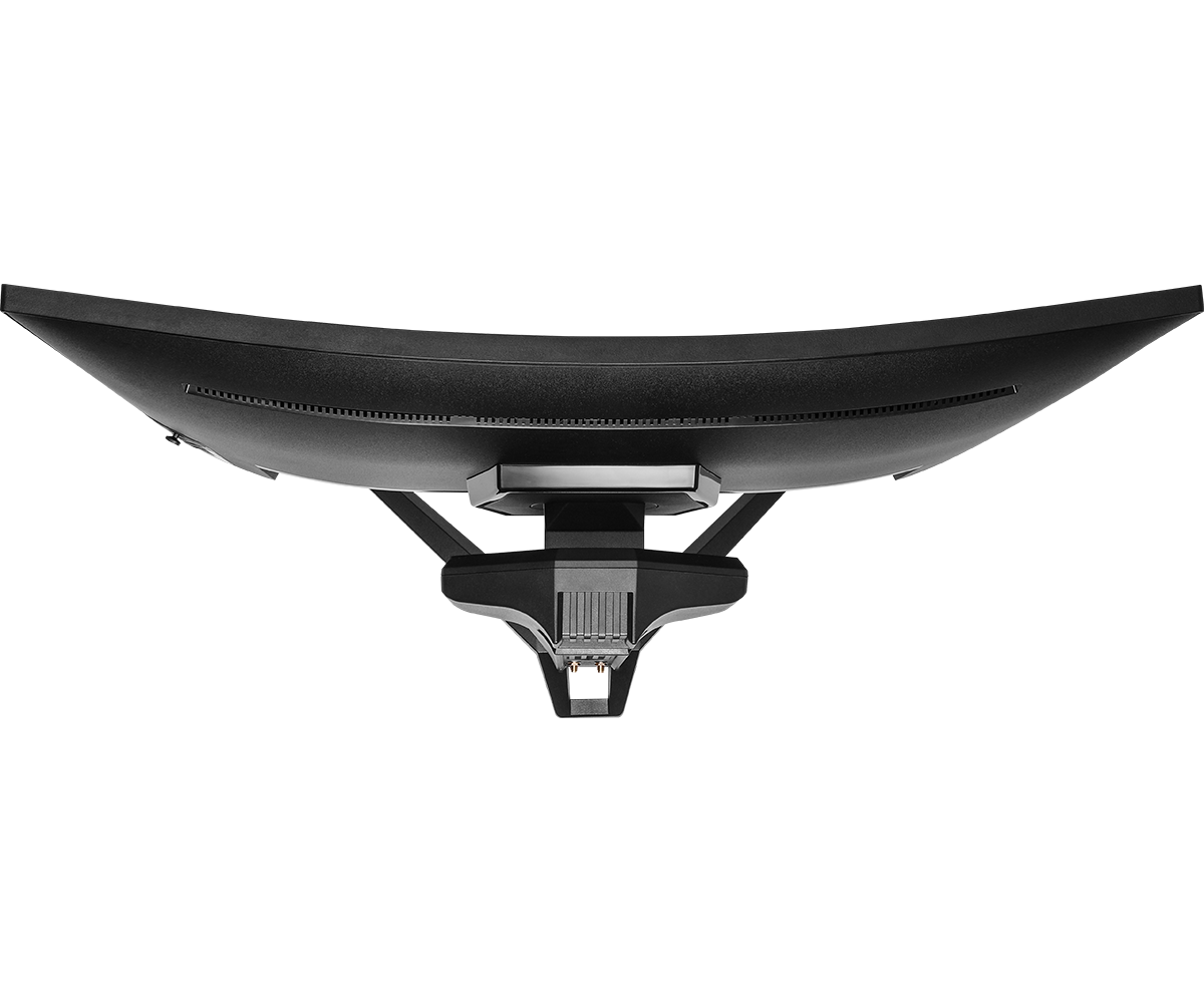 Монитор ASRock PG27QRT2A 27" (PG27QRT2A) фото