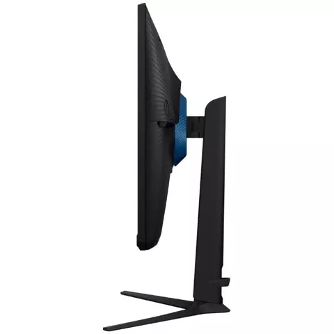 Монитор Samsung Odyssey G5 QHD 32" (LS32FG512EIXCI) фото