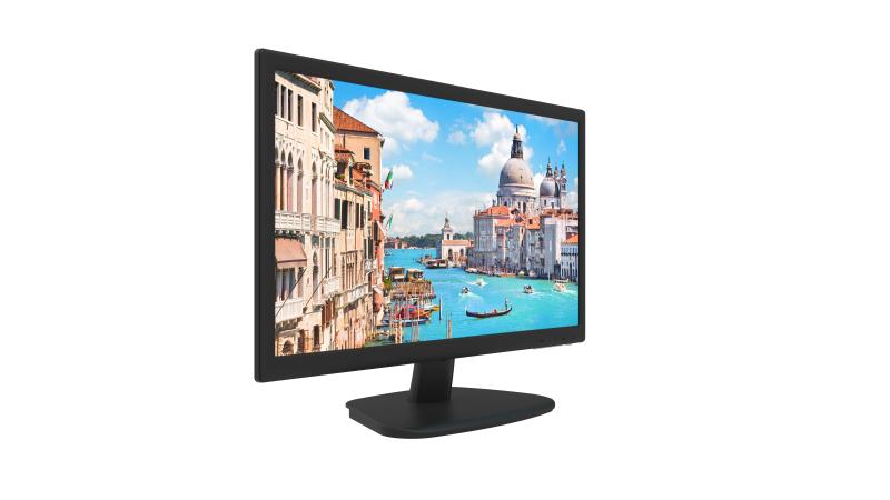 Монитор Hikvision DS-D5022FC 21.5"  (DS-D5022FC) фото
