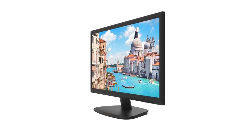 Монитор Hikvision DS-D5022FC 21.5"  (DS-D5022FC) фото