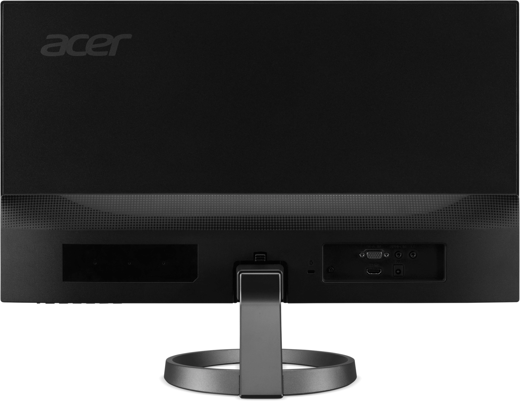 картинка Монитор Acer R272Eymix (UM.HR2EE.E09) от магазина itmag.kz