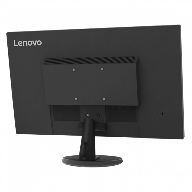 картинка Монитор Lenovo ThinkVision C27-40 27 (63DDKAT6EU) от магазина itmag.kz