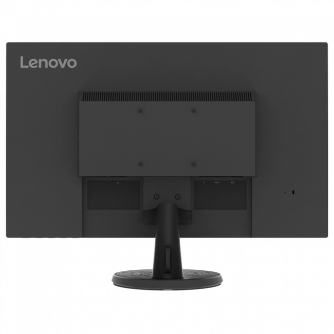 картинка Монитор Lenovo ThinkVision C27-40 27 (63DDKAT6EU) от магазина itmag.kz