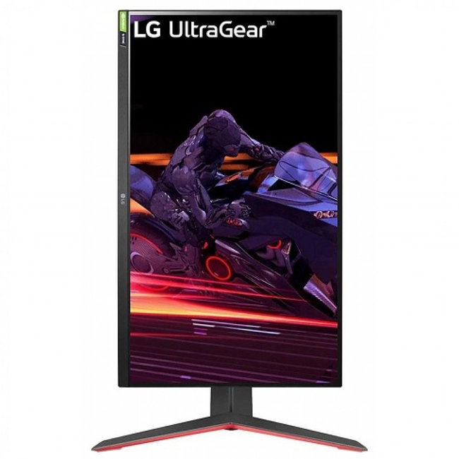 картинка Монитор LG UltraGear 27GP750 от магазина itmag.kz