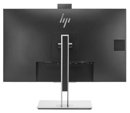 картинка Монитор HP EliteDisplay E273m (1FH51AA) от магазина itmag.kz
