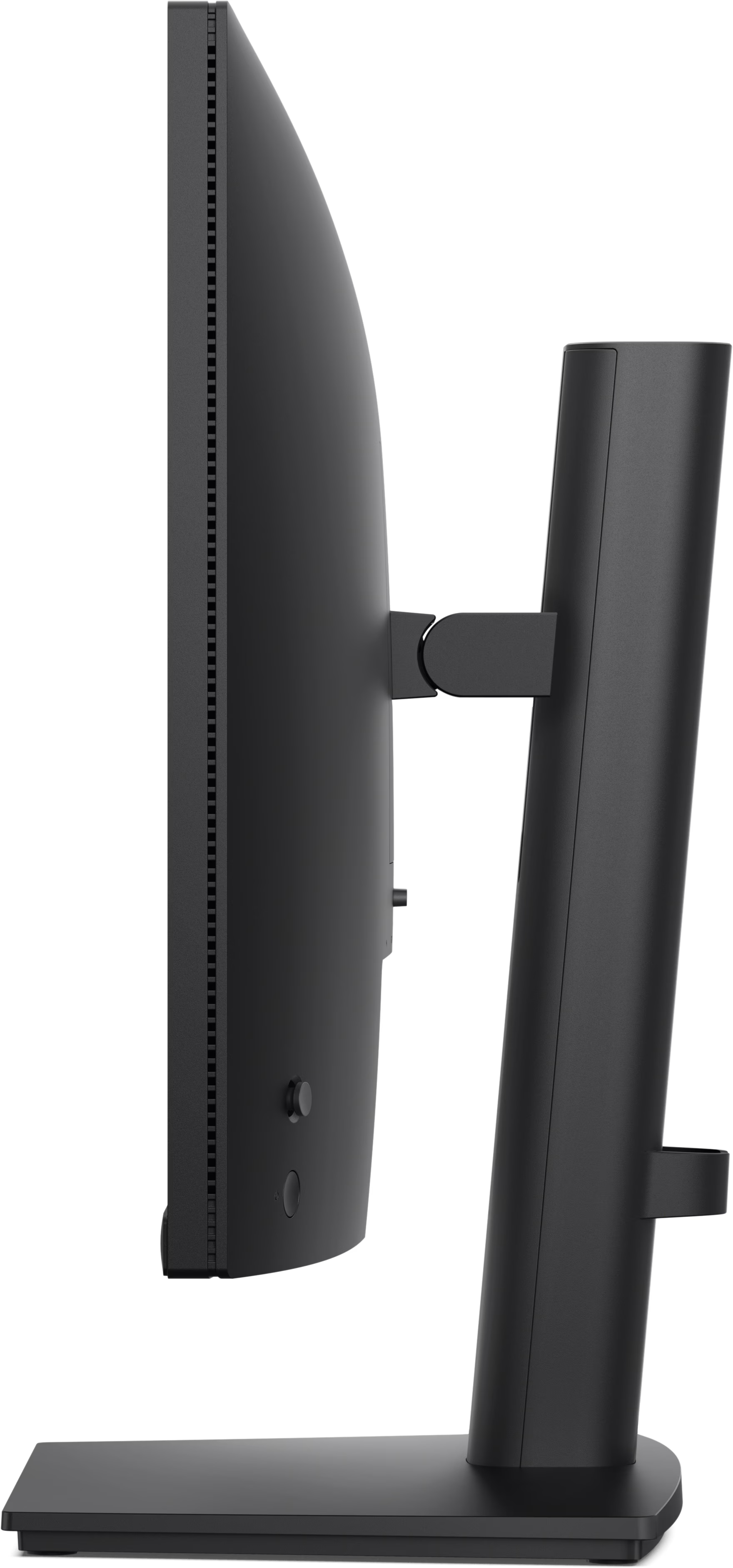 Монитор Dell Pro 24 Video Conferencing Monitor - E2426HB (210-BVMR) фото