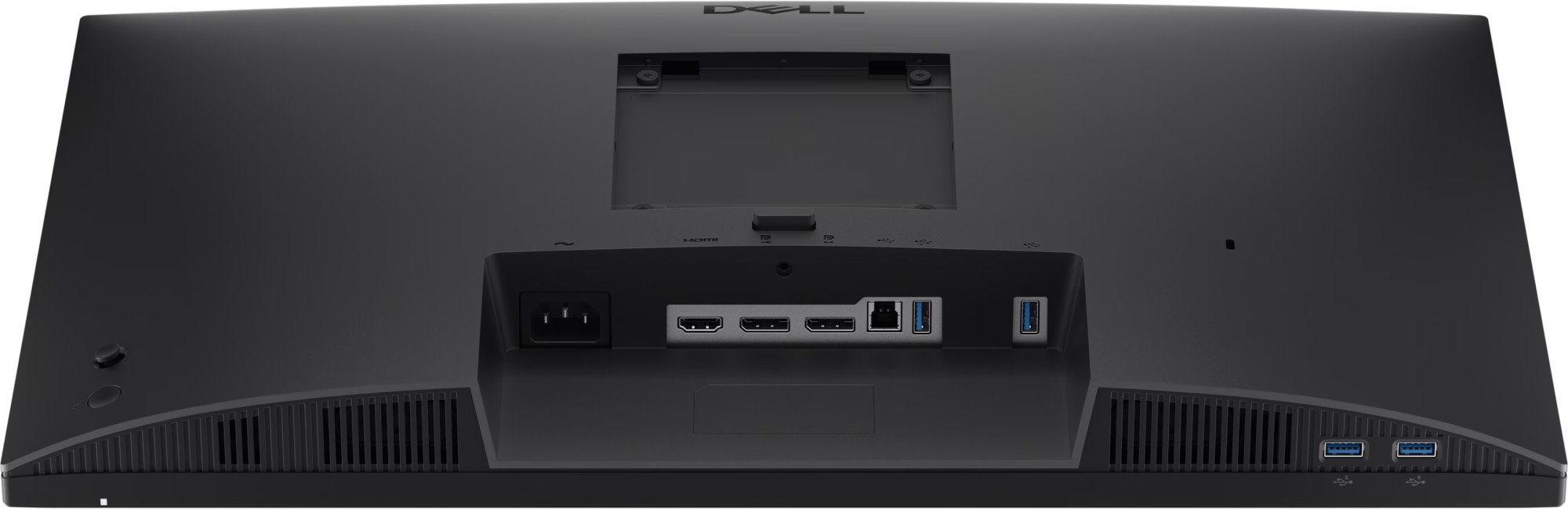 Монитор Dell Pro 24 Video Conferencing Monitor - E2426HB (210-BVMR) фото