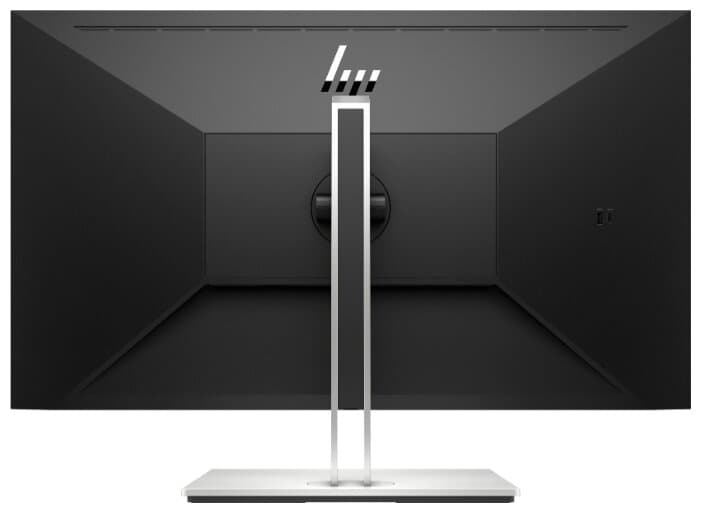 картинка Монитор HP EliteDisplay E324q (5DP31AA) от магазина itmag.kz
