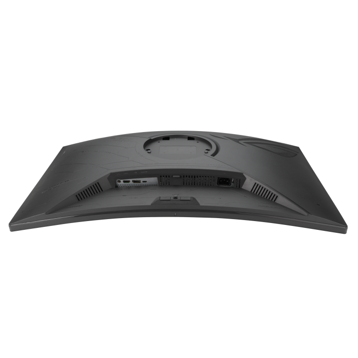 Монитор Asus ROG Strix XG32WCS, 32" (90LM0AC0-B01970) (90LM0AC0-B1970) фото