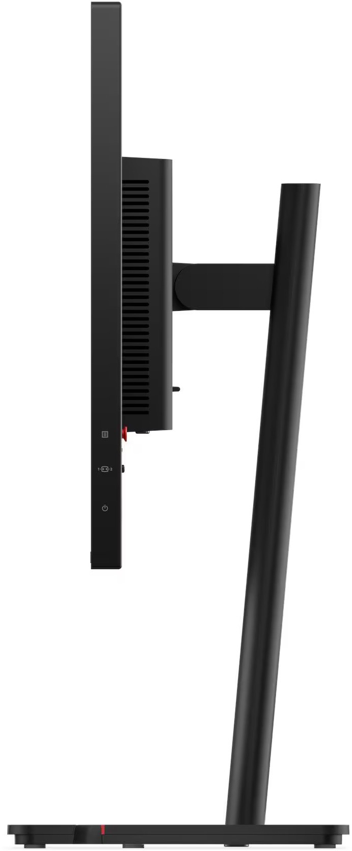 Монитор Lenovo ThinkVision T24-40 23.8" (64A4MATXEU) фото