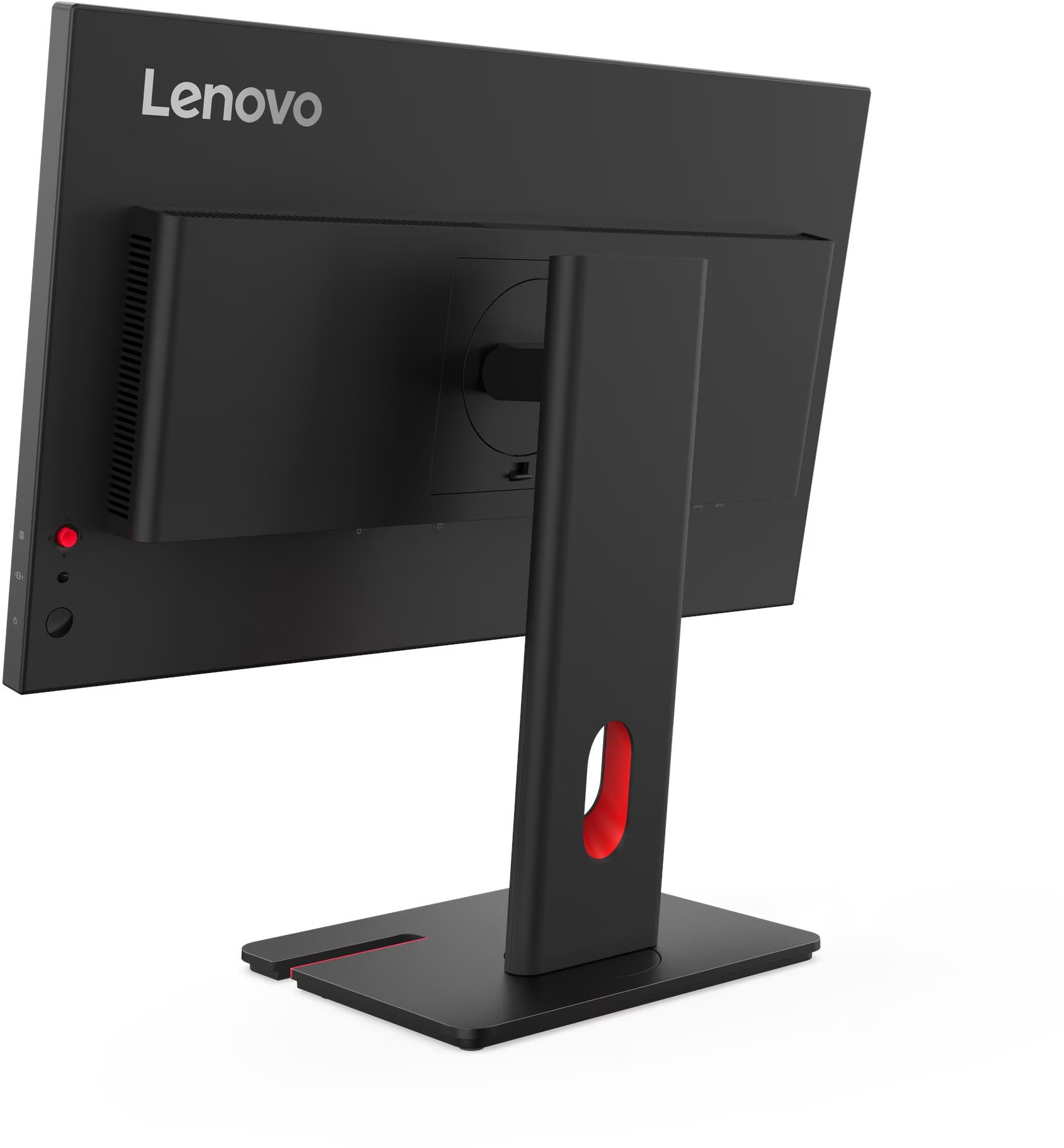 Монитор Lenovo ThinkVision T24-40 23.8" (64A4MATXEU) фото