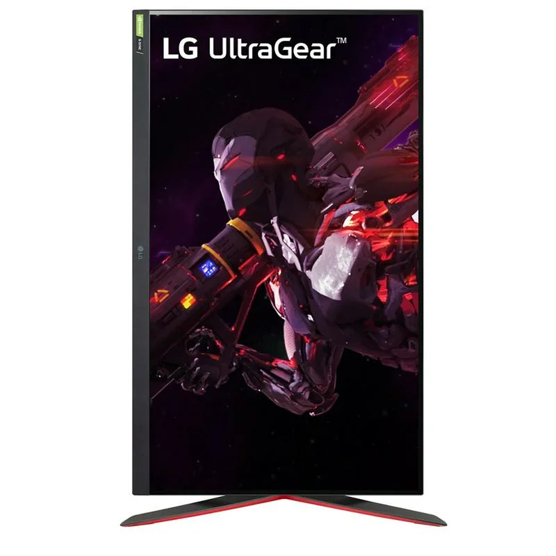 картинка Монитор LG UltraGear (32GP850-B) от магазина itmag.kz