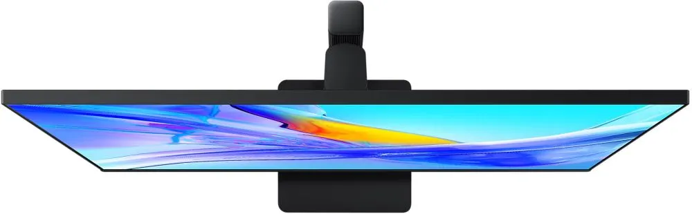 Монитор Samsung ViewFinity S8 32" (LS32D804UAIXCI) фото