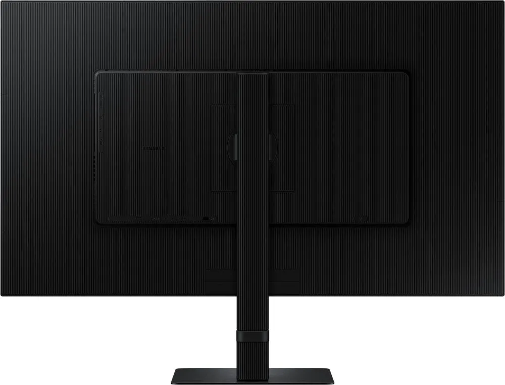 Монитор Samsung ViewFinity S8 32" (LS32D804UAIXCI) фото