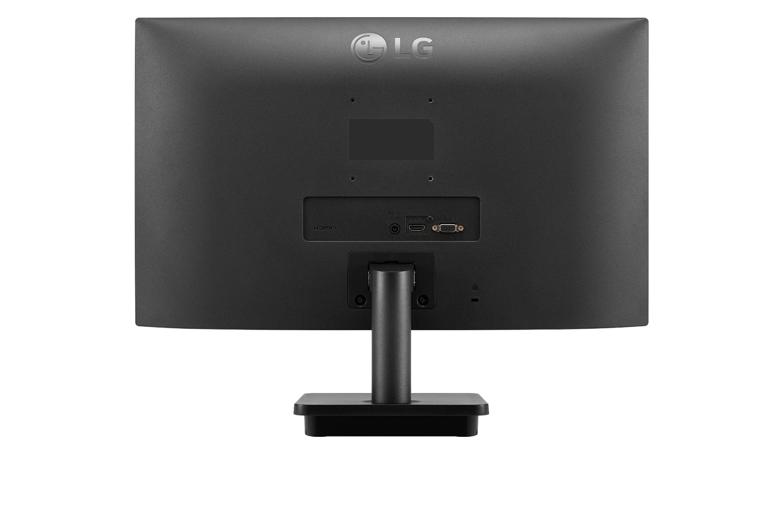 картинка Монитор 21.5" LG 22MP400 Black (22MP400) от магазина itmag.kz