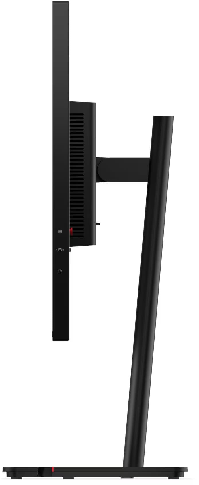Монитор Lenovo ThinkVision T27UD-40 27" (64AFZAR2EU) фото