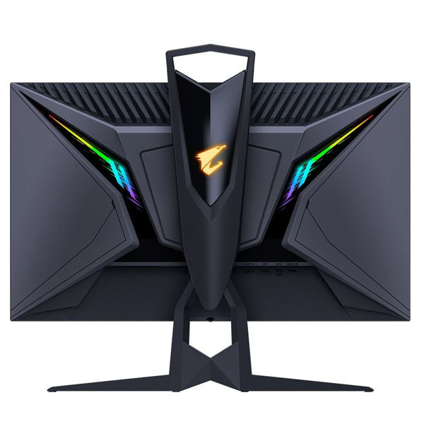 (AORUS FI25F-EK) фото