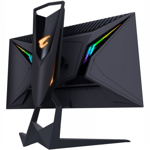  (AORUS FI25F-EK) фото