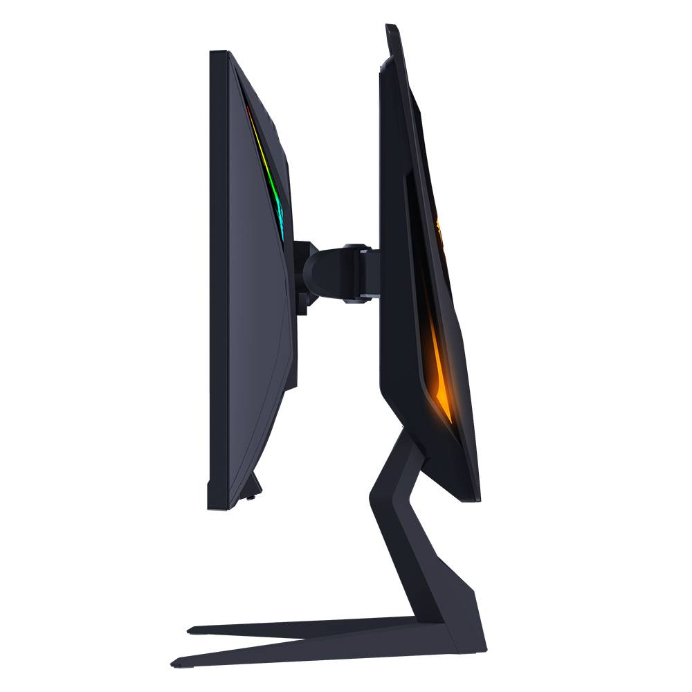  (AORUS FI25F-EK) фото