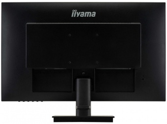 картинка Монитор Iiyama (XU2792HSU-B1) от магазина itmag.kz