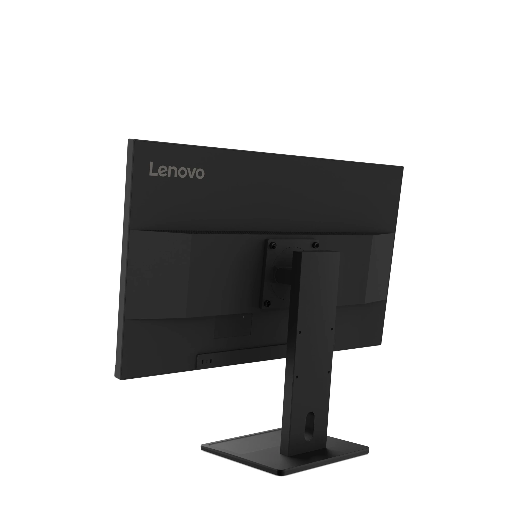 Монитор Lenovo ThinkVision E27Q-40 27" (64BDGAT4EU) фото
